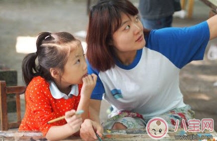 國外最受歡迎的室內(nèi)親子游戲 玩親子游戲的六大誤區(qū)