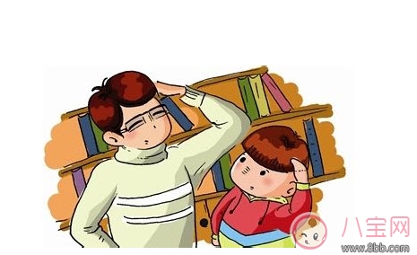 國外最受歡迎的室內(nèi)親子游戲 玩親子游戲的六大誤區(qū)