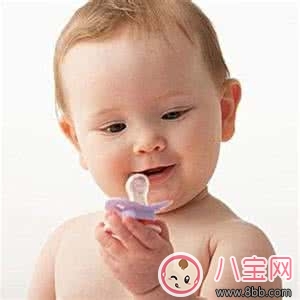 看《媽媽是超人》餃子使用安撫奶嘴 安撫奶嘴能用嗎 看《媽媽是超人》餃子使用安撫奶嘴 安撫奶嘴能用嗎