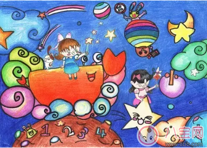 胎教小故事快樂的夢 為寶寶捕捉快樂的夢 胎教小故事快樂的夢 為寶寶捕捉快樂的夢