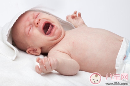 孩子哭鬧怎么辦 學《媽媽是超人》的軒軒媽如何處理 孩子哭鬧怎么辦 學《媽媽是超人》的軒軒媽如何處理