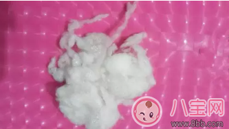 嬰兒床鈴益處多 用心的手工嬰兒床鈴