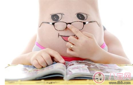 給寶寶胎教交流從幾個月開始 胎教應該選擇什么樣的地點時間 給寶寶胎教交流從幾個月開始 胎教應該選擇什么樣的地點時間