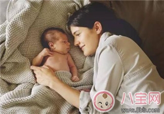 心疼《媽媽是超人》的餃子 更懂寶寶的性格與母女關系