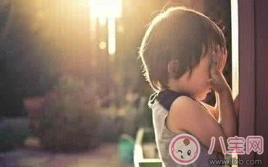 心疼《媽媽是超人》的餃子 更懂寶寶的性格與母女關系