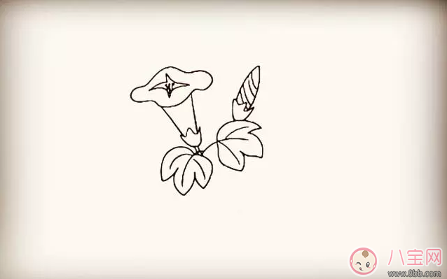 兒童簡(jiǎn)筆畫(huà) 簡(jiǎn)筆畫(huà)牽?；ɡ然? data-qWE8=