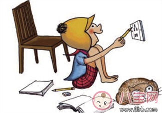 暑假寶寶獨自在家遇火災怎么辦 遇火災須知