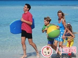 帶寶寶旅行應(yīng)該準(zhǔn)備什么 親子旅行攻略大全 帶寶寶旅行應(yīng)該準(zhǔn)備什么 親子旅行攻略大全