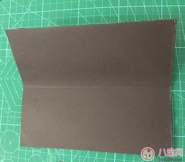 寶寶親子游戲:動(dòng)手制作小燕子 寶寶親子游戲:動(dòng)手制作小燕子