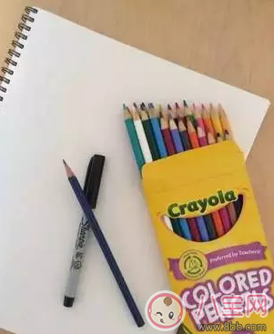 寶寶親子游戲:動(dòng)手制作小燕子 寶寶親子游戲:動(dòng)手制作小燕子