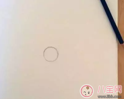 寶寶親子游戲:動(dòng)手制作小燕子 寶寶親子游戲:動(dòng)手制作小燕子