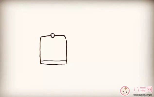 兒童簡(jiǎn)筆畫(huà) 小火車簡(jiǎn)筆畫(huà)