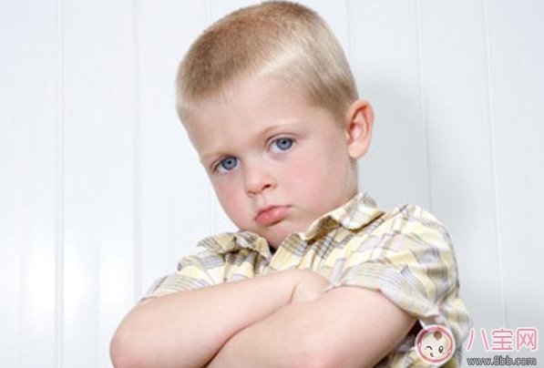 如何矯正孩子的不良行為習(xí)慣 孩子必須養(yǎng)成的好習(xí)慣有哪些 如何矯正孩子的不良行為習(xí)慣 孩子必須養(yǎng)成的好習(xí)慣有哪些