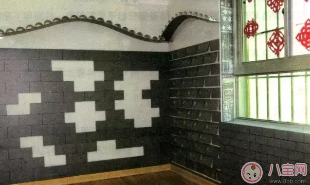 孩子手工自制玩教具怎么做 幼兒園手工自制玩教具教程