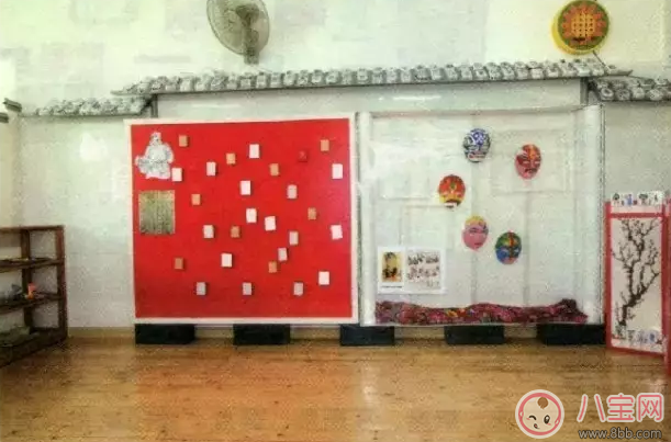 孩子手工自制玩教具怎么做 幼兒園手工自制玩教具教程