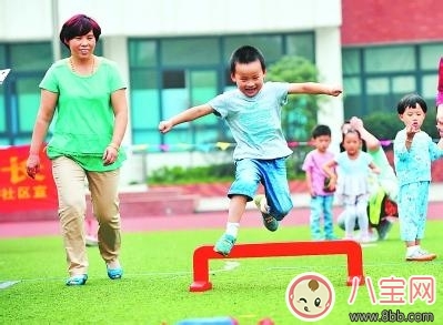 這個(gè)夏天和寶寶一起做運(yùn)動(dòng) 親子運(yùn)動(dòng)計(jì)劃書 這個(gè)夏天和寶寶一起做運(yùn)動(dòng) 親子運(yùn)動(dòng)計(jì)劃書