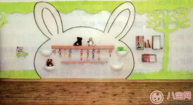 孩子手工自制玩教具怎么做 幼兒園手工自制玩教具教程