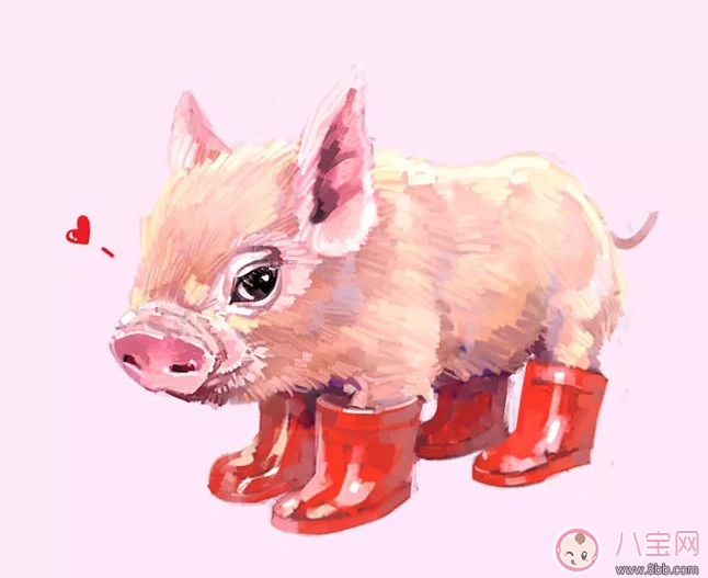 寶寶胎教小故事 紅鞋子回家 寶寶胎教小故事 紅鞋子回家