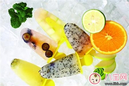 三伏天如何讓寶寶輕松避暑呢