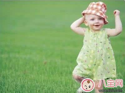 三伏天如何讓寶寶輕松避暑呢