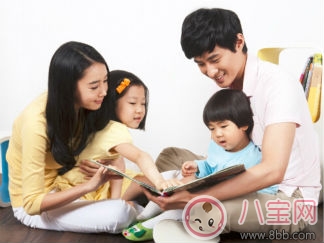 不知道家庭教案怎么寫(xiě)  掌握這些讓父母成為老師