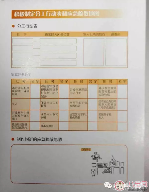 從杭州縱火案引發(fā)的深思 正確掌握火災(zāi)逃生技能