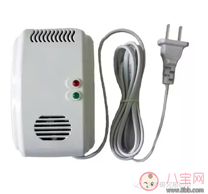 從杭州縱火案引發(fā)的深思 正確掌握火災(zāi)逃生技能