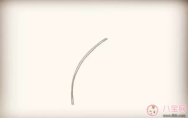 兒童簡(jiǎn)筆畫(huà)太陽(yáng)花 太陽(yáng)花圖片簡(jiǎn)筆畫(huà)步驟 兒童簡(jiǎn)筆畫(huà)太陽(yáng)花 太陽(yáng)花圖片簡(jiǎn)筆畫(huà)步驟