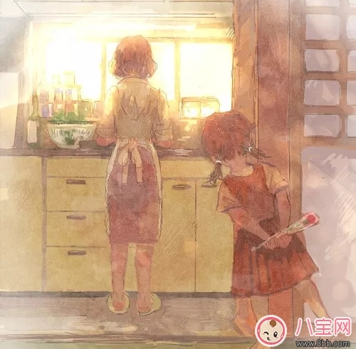 胎教小故事 為你讀詩(泰戈?duì)?開始) 胎教小故事 為你讀詩(泰戈?duì)?開始)