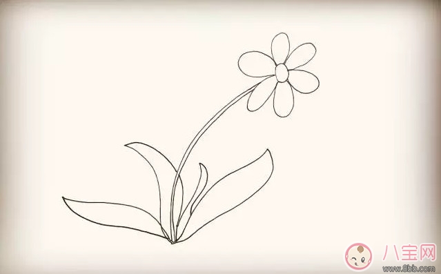 兒童簡(jiǎn)筆畫(huà)太陽(yáng)花 太陽(yáng)花圖片簡(jiǎn)筆畫(huà)步驟 兒童簡(jiǎn)筆畫(huà)太陽(yáng)花 太陽(yáng)花圖片簡(jiǎn)筆畫(huà)步驟