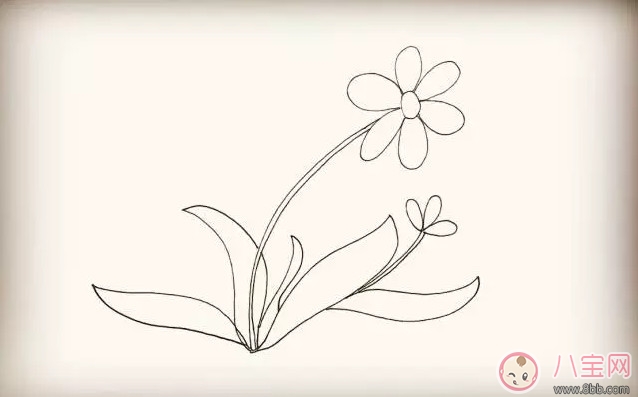 兒童簡(jiǎn)筆畫(huà)太陽(yáng)花 太陽(yáng)花圖片簡(jiǎn)筆畫(huà)步驟 兒童簡(jiǎn)筆畫(huà)太陽(yáng)花 太陽(yáng)花圖片簡(jiǎn)筆畫(huà)步驟
