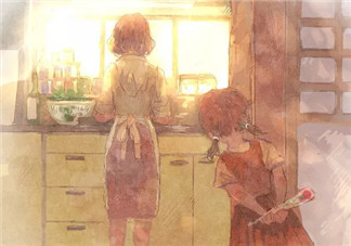 胎教小故事 為你讀詩(泰戈?duì)?開始)