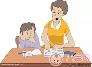 教育孩子家長(zhǎng)態(tài)度不一致的危害 該如何教育