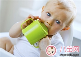 寶寶誤吞異物十大殺手 早了解早預防