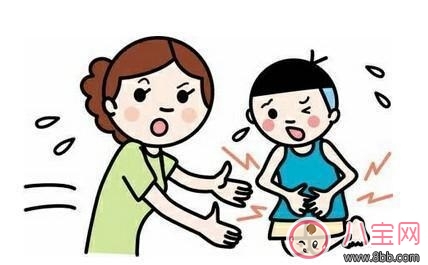 寶寶誤吞異物十大殺手 早了解早預防