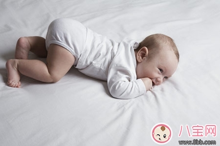 孩子誤吞硬幣的急救方法寶媽必知 孩子誤吞硬幣的急救方法寶媽必知