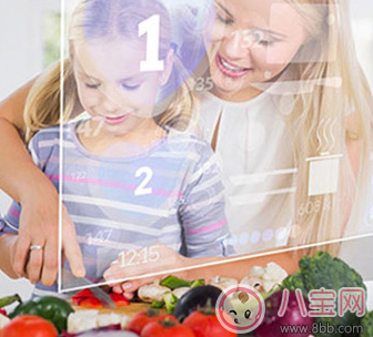 廚房小能手玩具切切樂好玩嗎 玩具切切樂測評 廚房小能手玩具切切樂好玩嗎 玩具切切樂測評