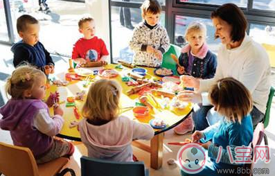 如何掌握正確的教育孩子的方法 如何掌握正確的教育孩子的方法