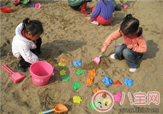 親子互動游戲流程剖析 親子互動游戲流程剖析