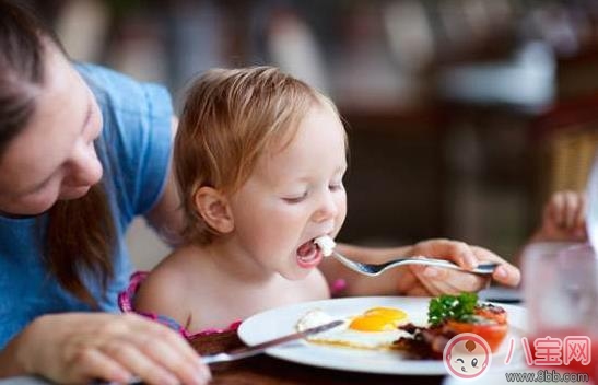 怎么培養(yǎng)孩子好習(xí)慣 好習(xí)慣養(yǎng)成方法 怎么培養(yǎng)孩子好習(xí)慣 好習(xí)慣養(yǎng)成方法