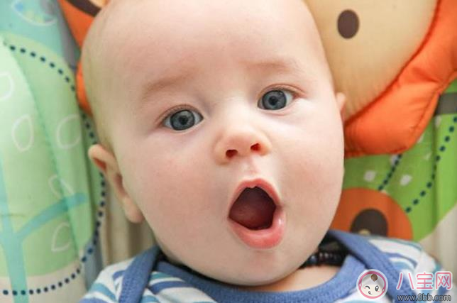 建軍節(jié)取什么名字好 寶寶建軍節(jié)取名推薦 建軍節(jié)取什么名字好 寶寶建軍節(jié)取名推薦