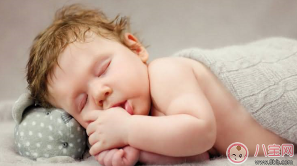 建軍節(jié)取什么名字好 寶寶建軍節(jié)取名推薦 建軍節(jié)取什么名字好 寶寶建軍節(jié)取名推薦