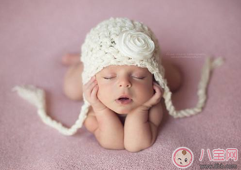 建軍節(jié)取什么名字好 寶寶建軍節(jié)取名推薦 建軍節(jié)取什么名字好 寶寶建軍節(jié)取名推薦