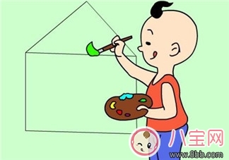 幼兒歌曲《粉刷匠》音樂教學(xué)