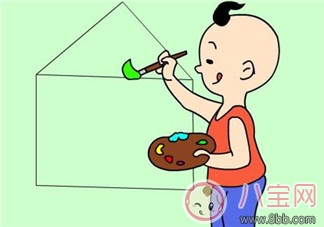 幼兒歌曲《粉刷匠》音樂教學(xué)