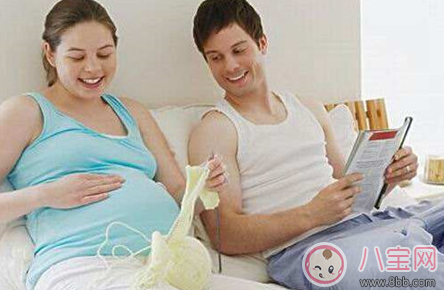 孕婦在懷孕期間可以唱歌嗎 孕婦唱歌會導(dǎo)致胎兒缺氧嗎 孕婦在懷孕期間可以唱歌嗎 孕婦唱歌會導(dǎo)致胎兒缺氧嗎