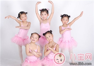 幼兒舞蹈教案大搜羅