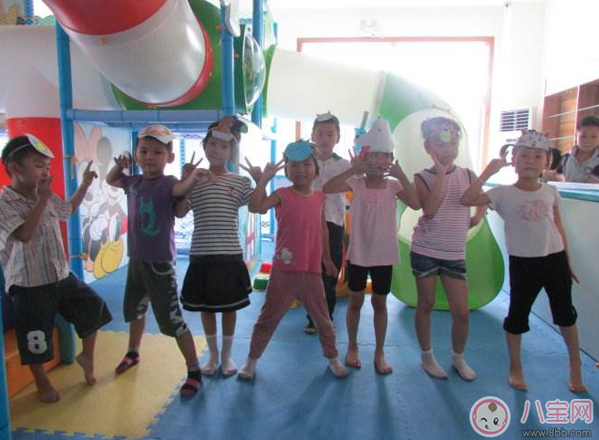 室內(nèi)親子游戲活動有哪些 室內(nèi)親子游戲大全