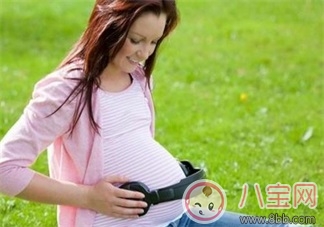 怎么給胎寶寶講故事    胎教故事推薦