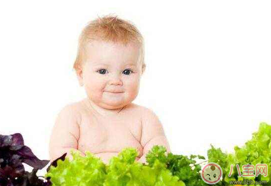 孩子喜歡吃方便面怎么辦 怎么讓孩子遠離方便面 孩子喜歡吃方便面怎么辦 怎么讓孩子遠離方便面